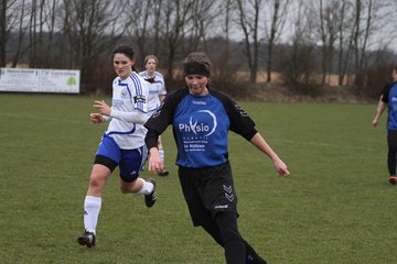 Bild 89 - Frauen am 11.3.12